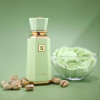 Жіноча парфумована вода French Avenue Luscious 100 мл 